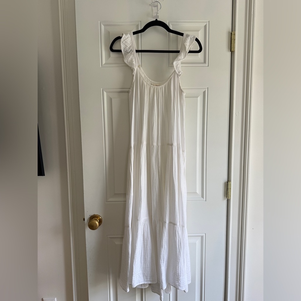 XiRENA Rumer Dress - Picture 4 of 6